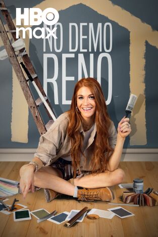 Renovación sin demolición. Renovación sin demolición 