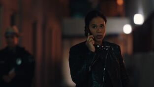 FBI: Most Wanted. T(T5). FBI: Most Wanted (T5): Ep.10 Bonne Terre