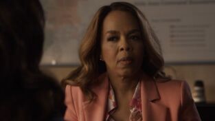 CSI: Vegas. T(T3). CSI: Vegas (T3): Ep.6 Atomic City