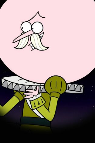 Historias corrientes. T(T3). Historias corrientes (T3): Rapealo