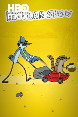 Historias corrientes, Season 6. T(T6). Historias corrientes, Season 6 (T6)