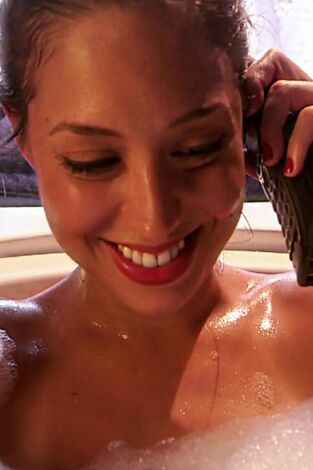 Infidelidades mortales. Infidelidades...: La batalla de los sexos