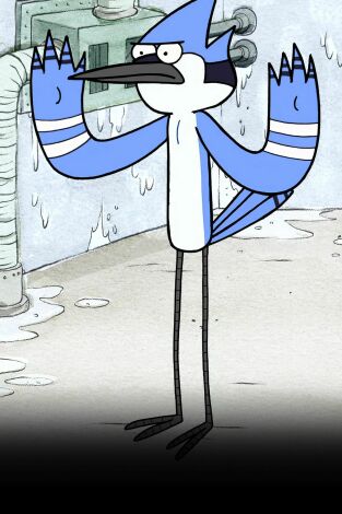 Historias corrientes. T(T1). Historias corrientes (T1): Carnoce a tu creador