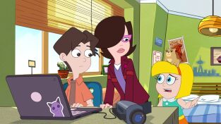 Hamster & Gretel. T(T1). Hamster & Gretel (T1): Róbame despacio, que tengo prisa / La Banda de los Sin Clase