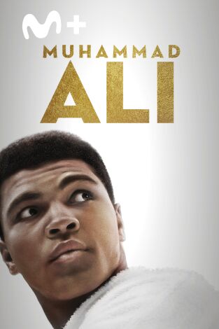 Muhammad Ali. Muhammad Ali: La pelea del siglo (parte 2)