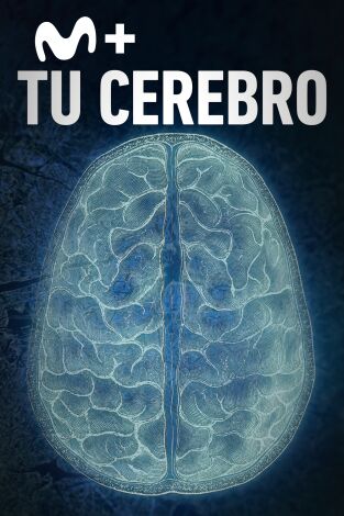 Tu cerebro. Tu cerebro: ¿Quién está al control?