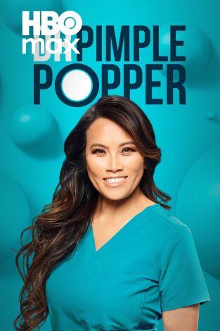 La doctora Lee, Season 5. T(T5). La doctora Lee, Season 5 (T5)