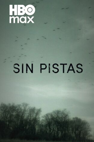 Sin pistas