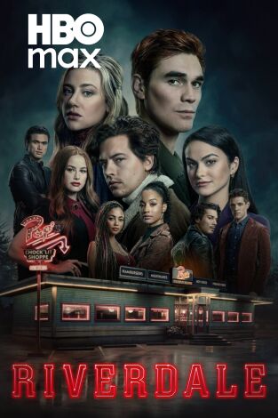 Riverdale