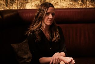 The blind detective. T(T1). The blind detective (T1): Ep.3 