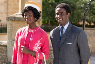 Sister Boniface Mysteries. T(T3). Sister Boniface... (T3): Ep.8 Un brindis por los recién muertos