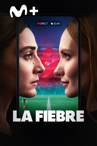 La fiebre