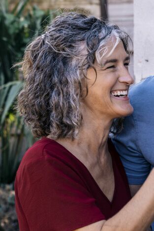 Tu casa en 100 días. T(T3). Tu casa en 100 días (T3): Versión reducida de una casa de ensueño