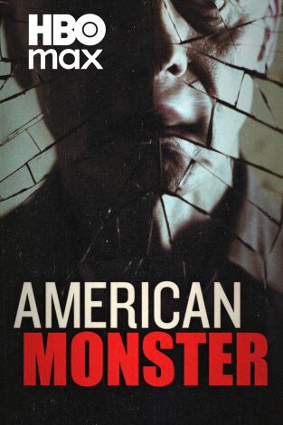 American Monster. American Monster 