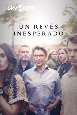 Un revés inesperado