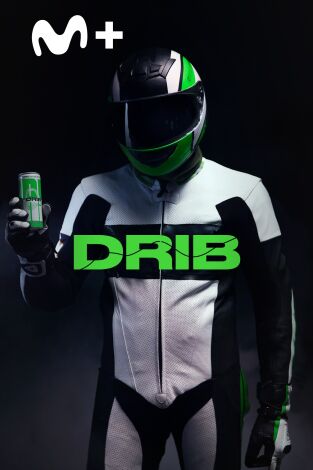 Drib