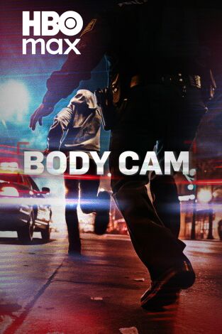 Body Cam