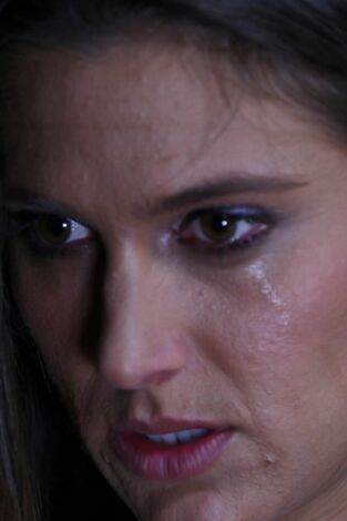 Un asesino en la familia. Un asesino en la familia: Perder la cabeza por amor