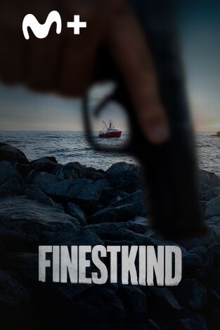Finestkind