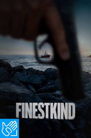 (LSE) - Finestkind