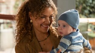 The Good Doctor. T(T7). The Good Doctor (T7): Ep.9 Incondicional