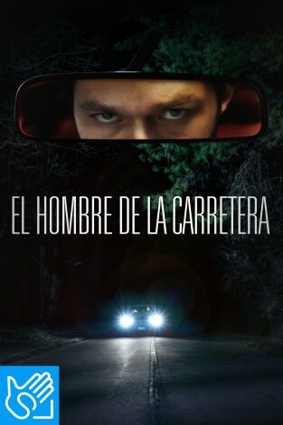 (LSE) - El hombre de la carretera