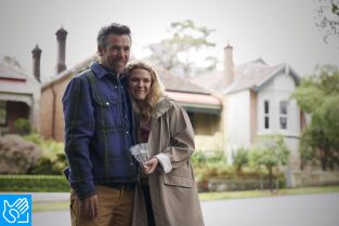 (LSE) - Colin de cuentas. T(T2). (LSE) - Colin de... (T2): Ep.1 (LSE) - Bendiciones