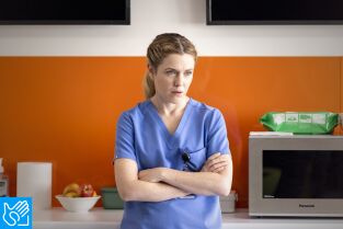 (LSE) - Colin de cuentas. T(T2). (LSE) - Colin de... (T2): Ep.4 (LSE) - Porno ético