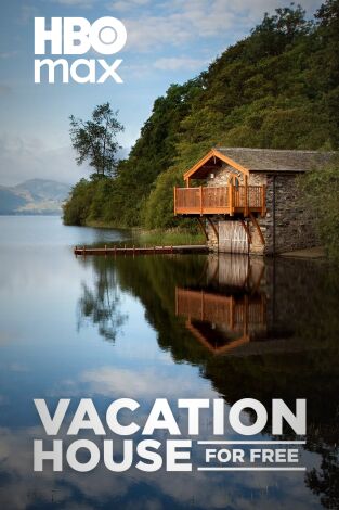 Mi casa de vacaciones