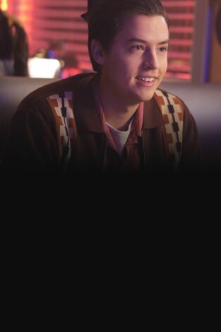 Riverdale. T(T7). Riverdale (T7): Ep.6 