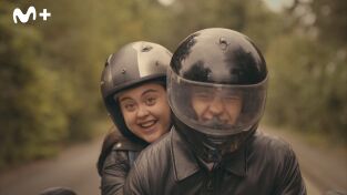 My Mad Fat Diary. T(T1). My Mad Fat Diary (T1): Ep.5 Esta es una Rae maravillosa: Parte 1