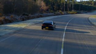 Car S.O.S.. Car S.O.S.: Honda Cr-X