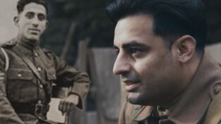 II Guerra Mundial: Héroes olvidados. II Guerra Mundial:...: Dunkerque