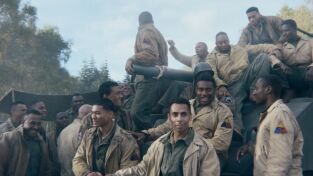 II Guerra Mundial: Héroes olvidados. II Guerra Mundial:...: La batalla de las Ardenas