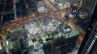 Ingeniería del caos. Ingeniería del caos: Ep.4