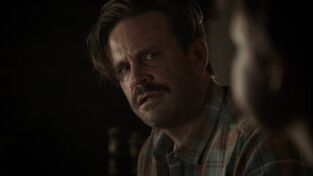 9-1-1. T(T7). 9-1-1 (T7): Ep.8 Paso nueve