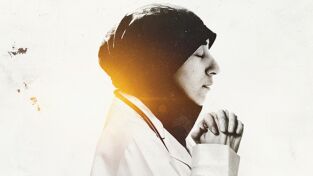 Mujeres que cambiaron el mundo. Mujeres que cambiaron...: The Cave