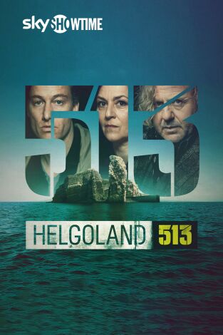 Helgoland 513