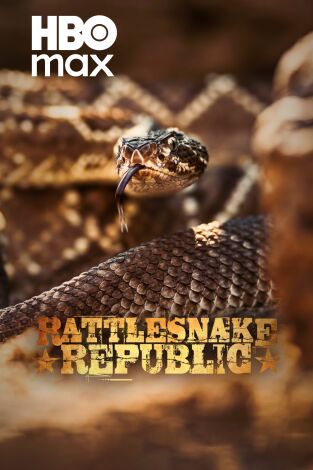 República Reptil