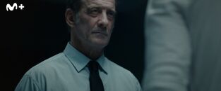 Sangre y dinero. T(T1). Sangre y dinero (T1): Ep.6 