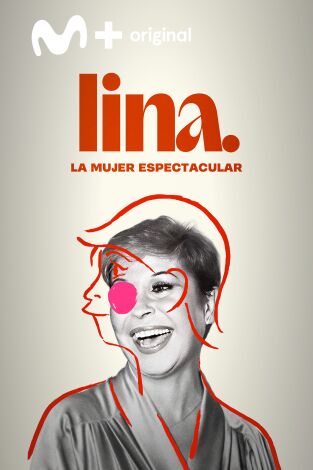 Lina. Lina: La Rompetaquillas