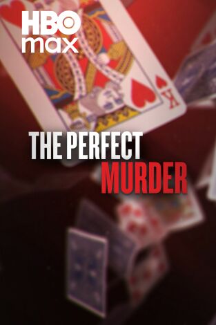 Asesinato perfecto