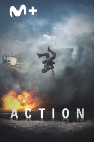 Action