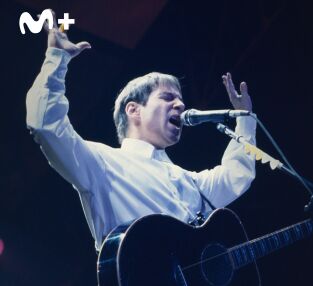 La música de Paul Simon. La música de Paul Simon: Ep.2
