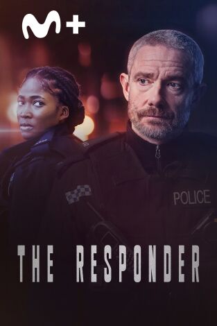 The Responder