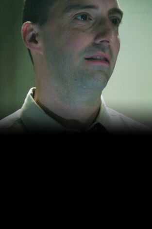 NTSF:SD:SUV::. T(T1). NTSF:SD:SUV:: (T1): Ep.5 El funeral de Delfinnegan