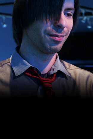 NTSF:SD:SUV::. T(T1). NTSF:SD:SUV:: (T1): Ep.10 Piper ya no vive aquí