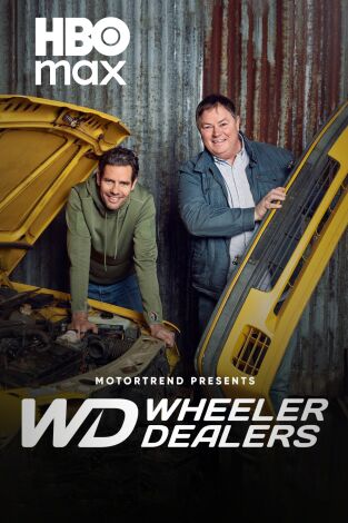 Joyas sobre ruedas. T(T13). Joyas sobre ruedas (T13)