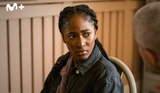 The Responder. T(T2). The Responder (T2): Ep.2 