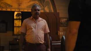 Irreverent. T(T1). Irreverent (T1): Ep.9 El engaño